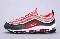 2019 chaussures nike air max 97 homme prix usine nm139